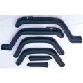 Picture of OMIX OMI Fender Flares - 11602.01