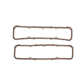 Picture of Omix Valve Cover Gasket Kit 72-91 Jeep SJ Models