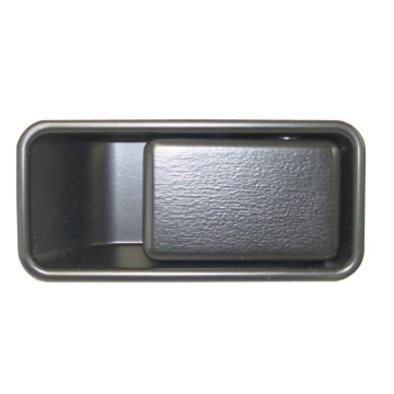 Picture of OMIX OMI Handles Doors - 11812.08