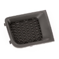Picture of OMIX OMI Hardware - 12682.30