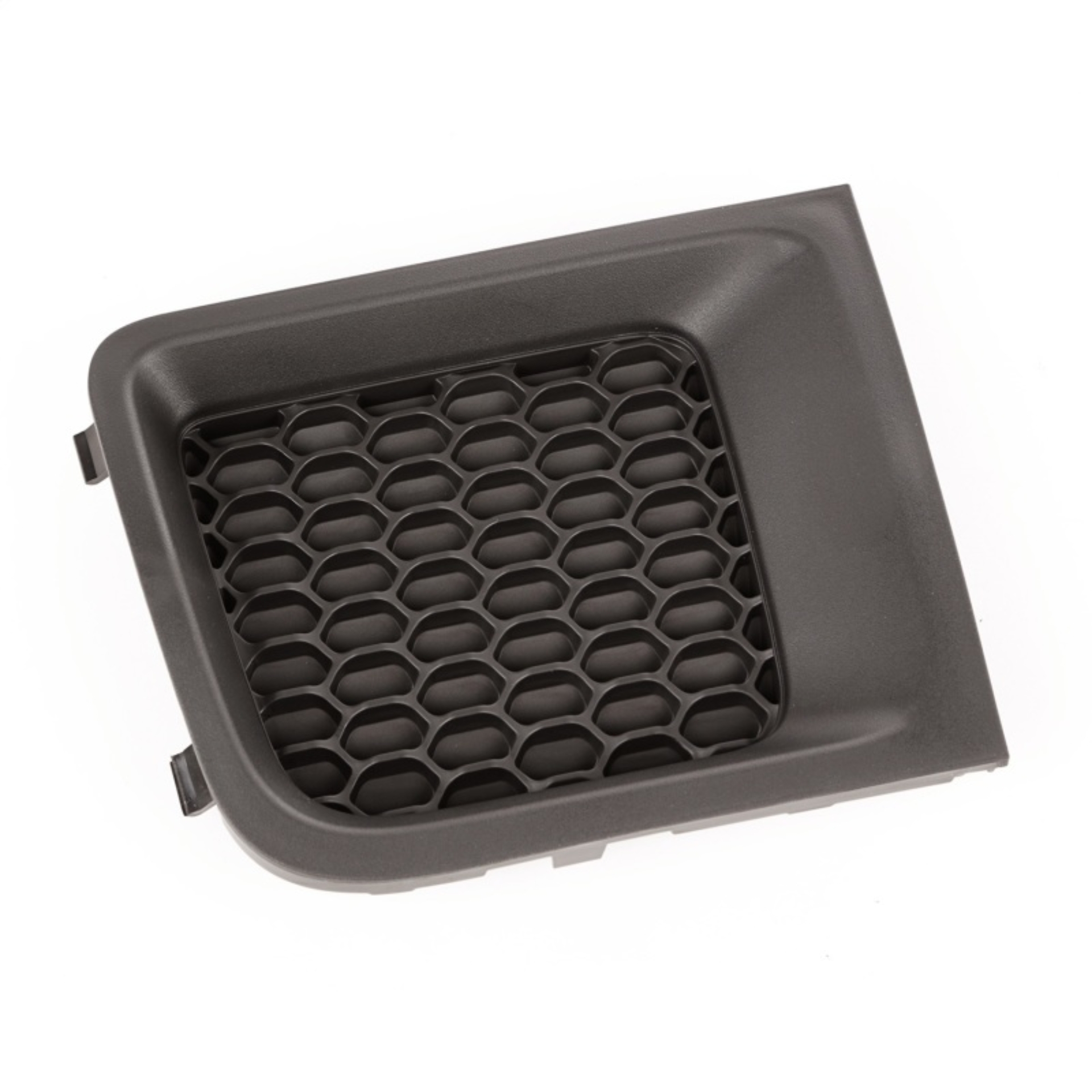 Picture of OMIX OMI Hardware - 12682.30