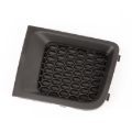 Picture of OMIX OMI Hardware - 12682.31