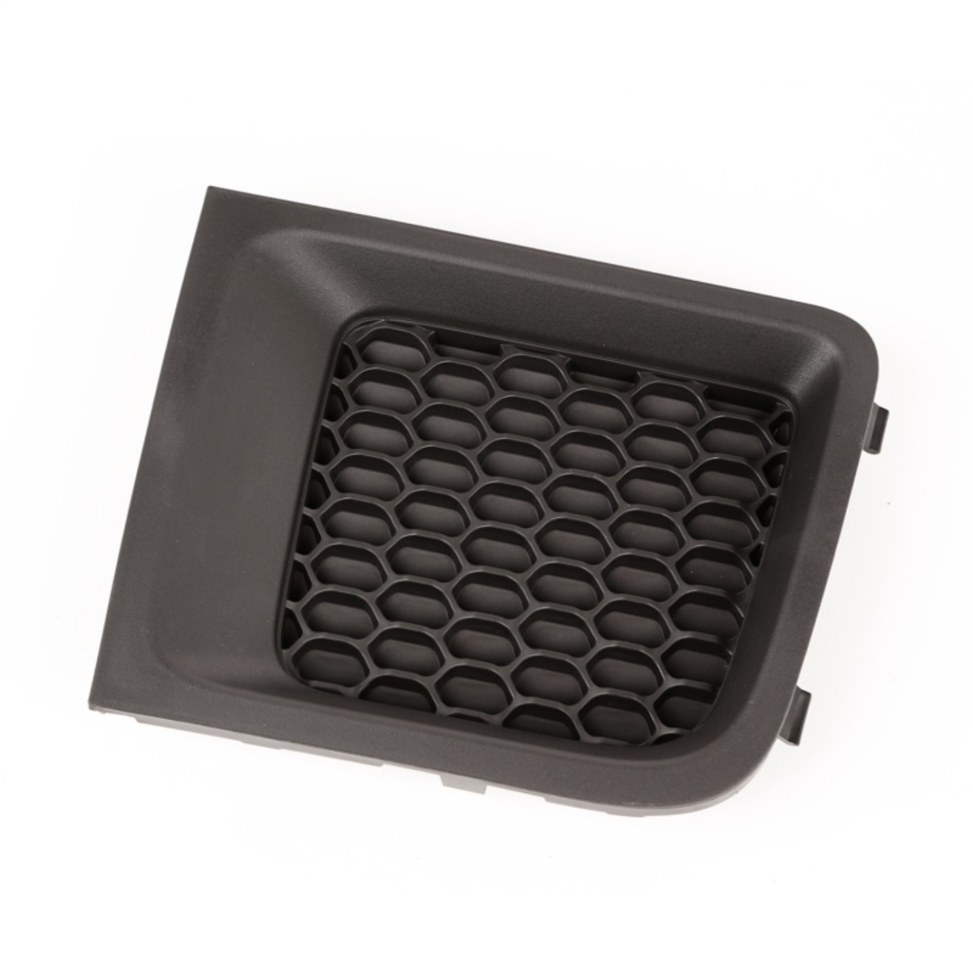 Picture of OMIX OMI Hardware - 12682.31