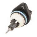 Picture of Omix Speed Sensor kit- 92-95 YJ 93-96 XJ 93-96 ZJ