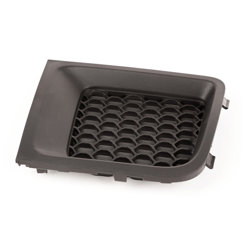 Picture of OMIX OMI Hardware - 12682.31