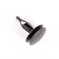 Picture of Omix Push Pin Clip Bumper Fascia Upper- 94-96 ZJ