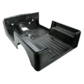 Picture of OMIX OMI Tub Kits Other Body Components - 12002.14