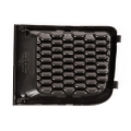 Picture of OMIX OMI Hardware - 12682.30