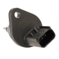 Picture of Omix Speed Sensor kit- 92-95 YJ 93-96 XJ 93-96 ZJ