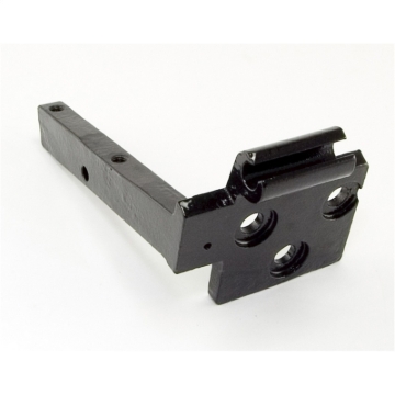 Picture of Omix Windshield Hinge Upper RH 52-75 Willys/Jeep