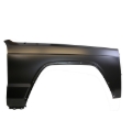 Picture of Omix Front Fender Right 84-96 Jeep Cherokee (XJ)
