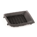 Picture of OMIX OMI Hardware - 12682.30