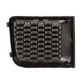 Picture of OMIX OMI Hardware - 12682.31