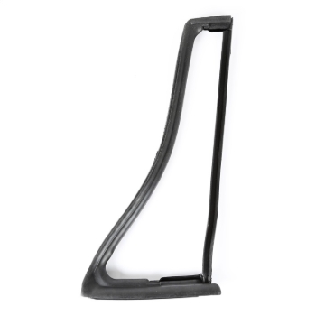 Picture of Omix Vent Window Seal Left- 76-95 CJ/Wrangler YJ