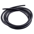 Picture of Omix Windshield Weatherstrip 97-06 Jeep Wrangler