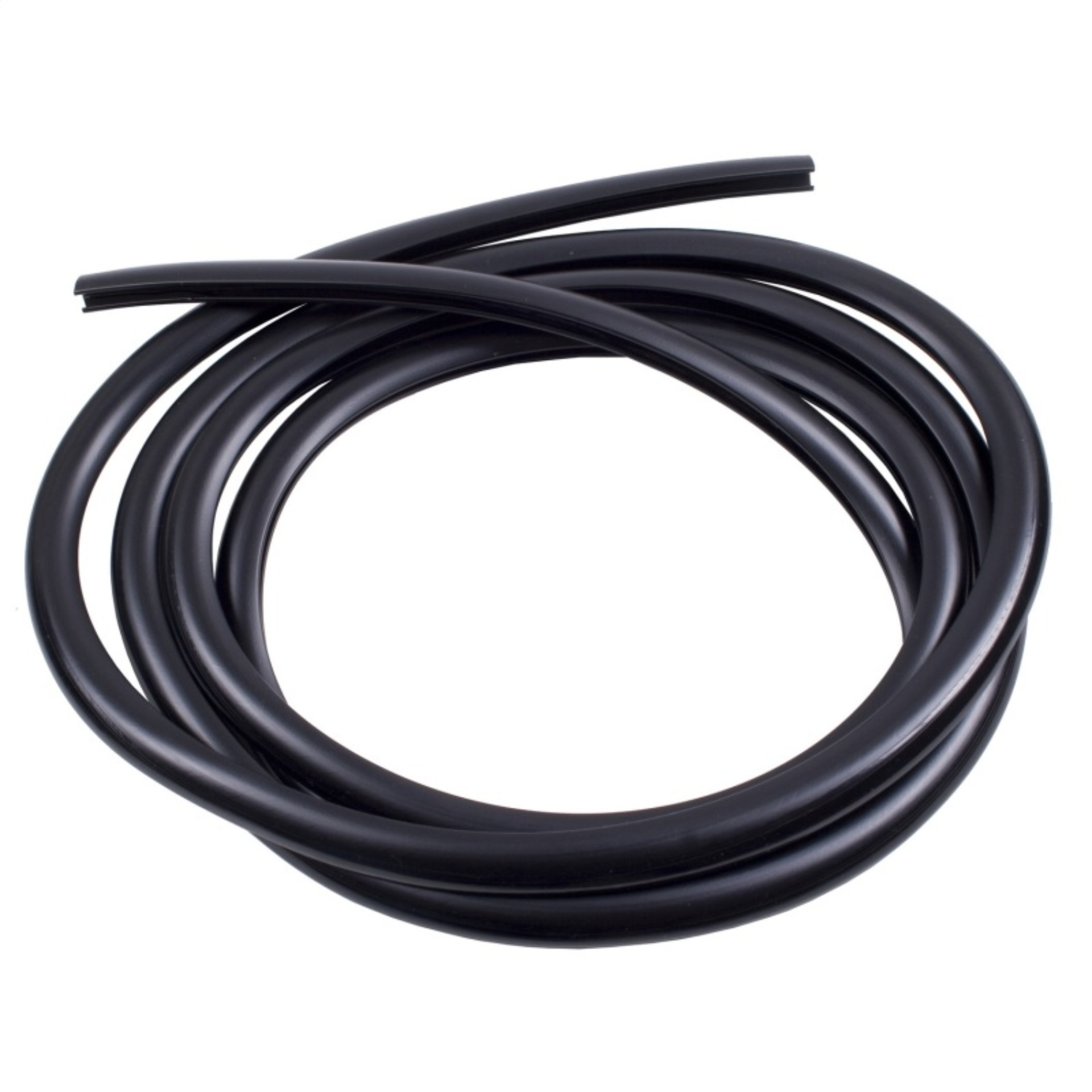 Picture of Omix Windshield Weatherstrip 97-06 Jeep Wrangler