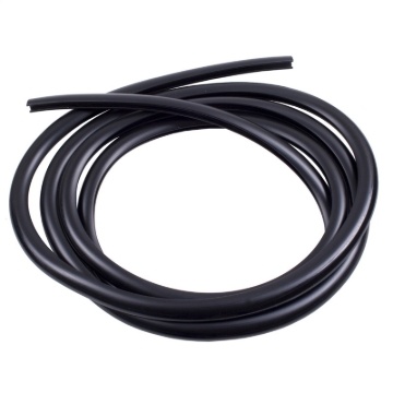 Picture of Omix Windshield Weatherstrip 97-06 Jeep Wrangler