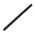 Picture of Omix Weatherstrip Front Outer L/R- 63-91 Jeep SJ