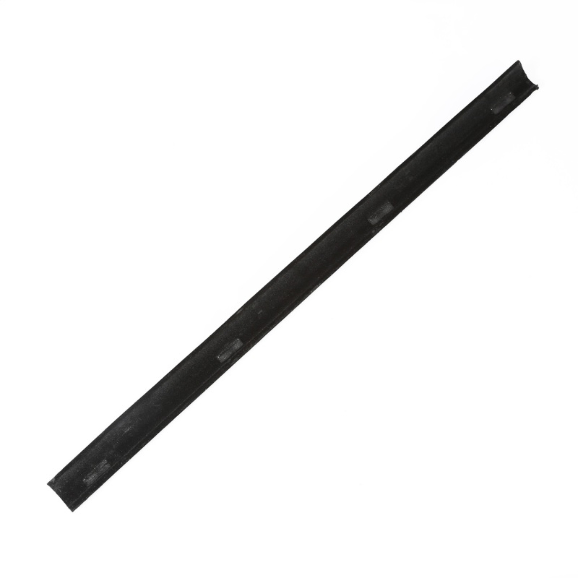Picture of Omix Weatherstrip Front Outer L/R- 63-91 Jeep SJ