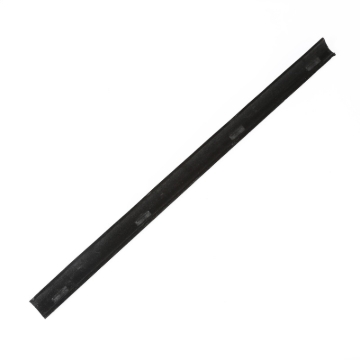 Picture of Omix Weatherstrip Front Outer L/R- 63-91 Jeep SJ