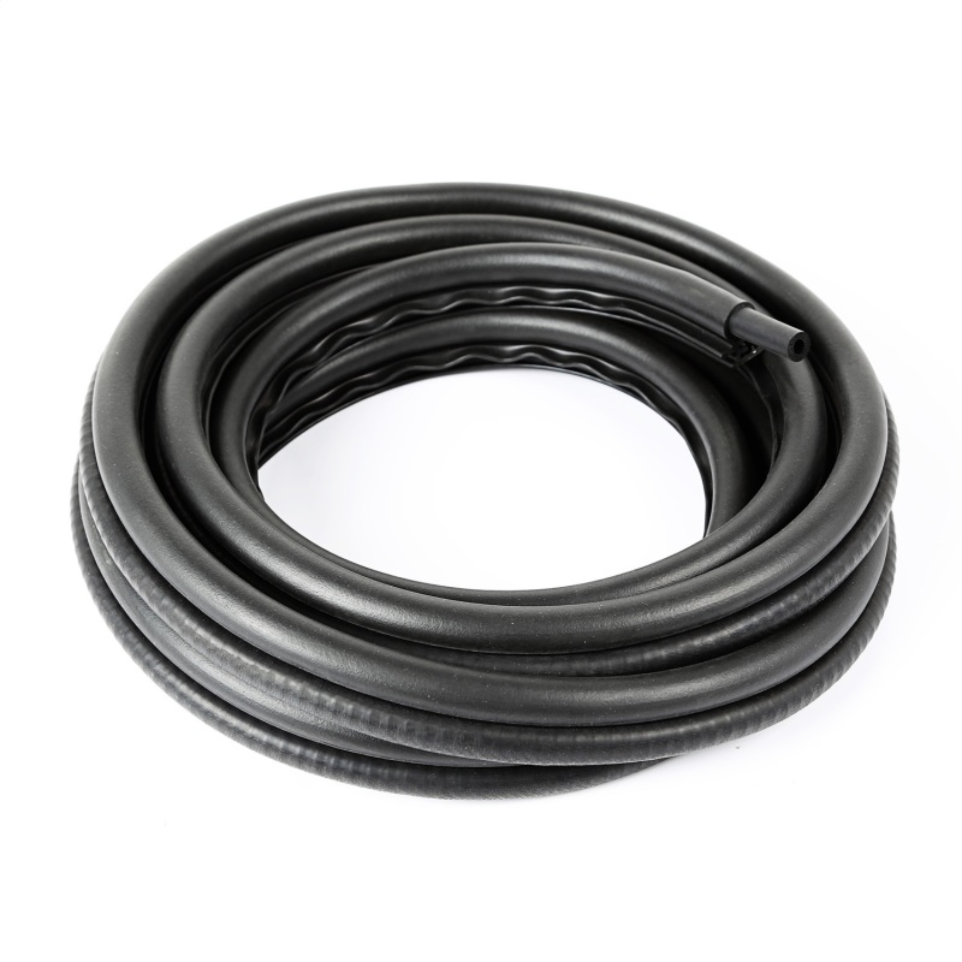 Picture of OMIX OMI Gaskets/Seals Gasket Kits - 12303.93