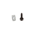 Picture of OMIX OMI Hardware - 12304.35