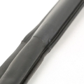Picture of Omix Front Full Door Seal RH 07-18 Jeep Wrangler