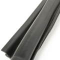 Picture of Omix Front Full Door Seal LH 07-18 Jeep Wrangler