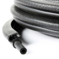 Picture of OMIX OMI Gaskets/Seals Gasket Kits - 12303.93