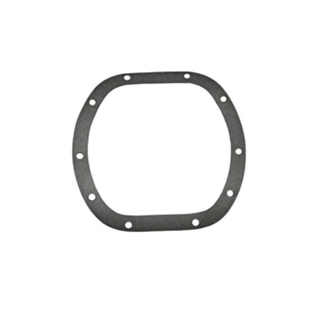 Picture of Omix Differential Cover Gasket Dana 25 27 and 30