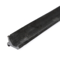 Picture of Omix Weatherstrip Front Outer L/R- 63-91 Jeep SJ