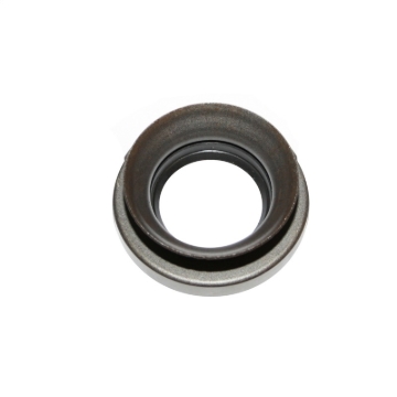 Picture of Omix Inner Axle Oil Seal LH/RH 72-06 Jeep Models