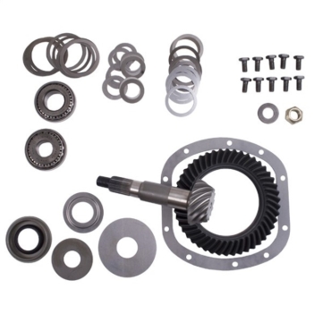 Picture of Omix Ring & Pinion Kit 3.54 72-86 Jeep CJ Models