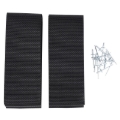 Picture of OMIX OMI Soft Top Hardware - 13510.44