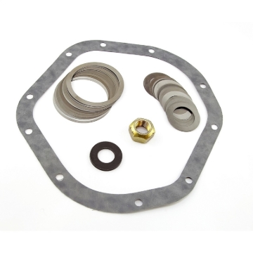 Picture of OMIX OMI Shim Kits Hardware Kits - 16519.01
