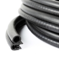 Picture of OMIX OMI Gaskets/Seals Gasket Kits - 12303.93