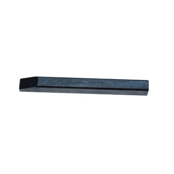 Picture of OMIX OMI Hardware - 16533.02
