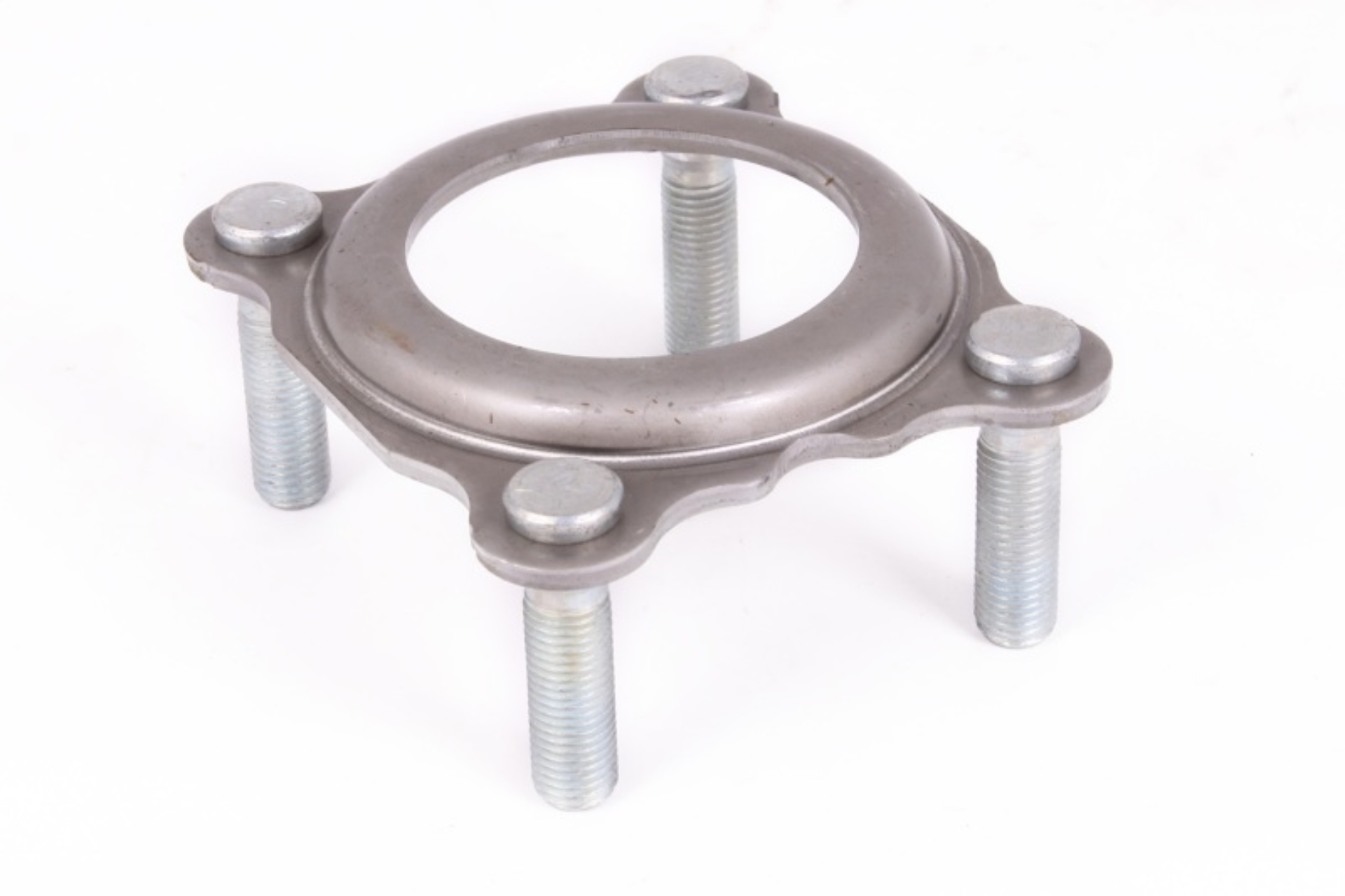 Picture of Omix Rear Axle Seal Retainer 07-18 Jeep Wrangler