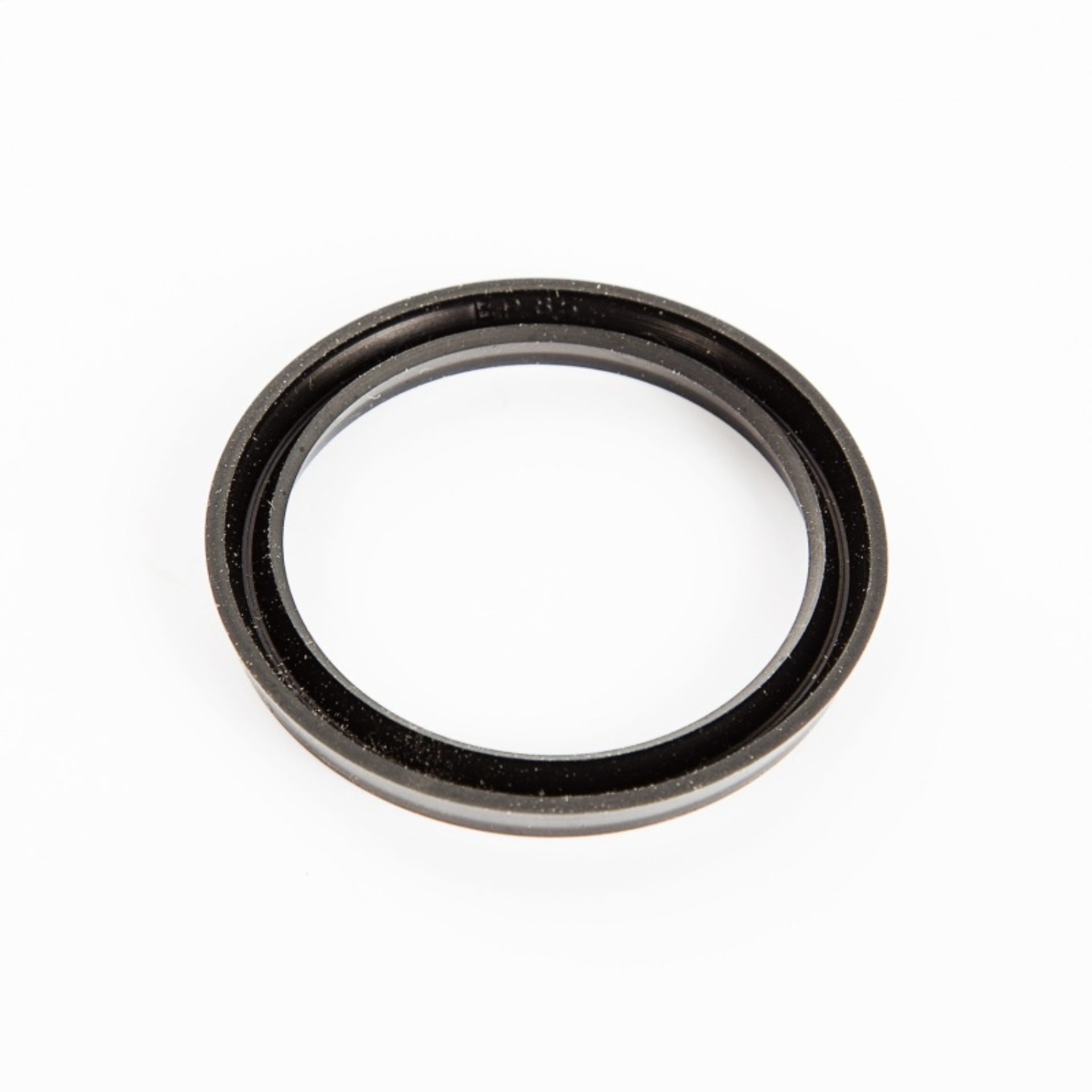 Picture of OMIX OMI Hardware - 16529.08