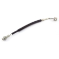 Picture of Omix Front Brake Hose RH Disc 82-86 Jeep CJ7 CJ8