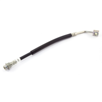 Picture of Omix Front Brake Hose RH Disc 82-86 Jeep CJ7 CJ8