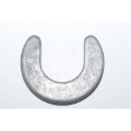 Picture of OMIX OMI Hardware - 16533.20
