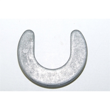 Picture of OMIX OMI Hardware - 16533.20