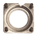 Picture of OMIX OMI Hardware - 16536.39
