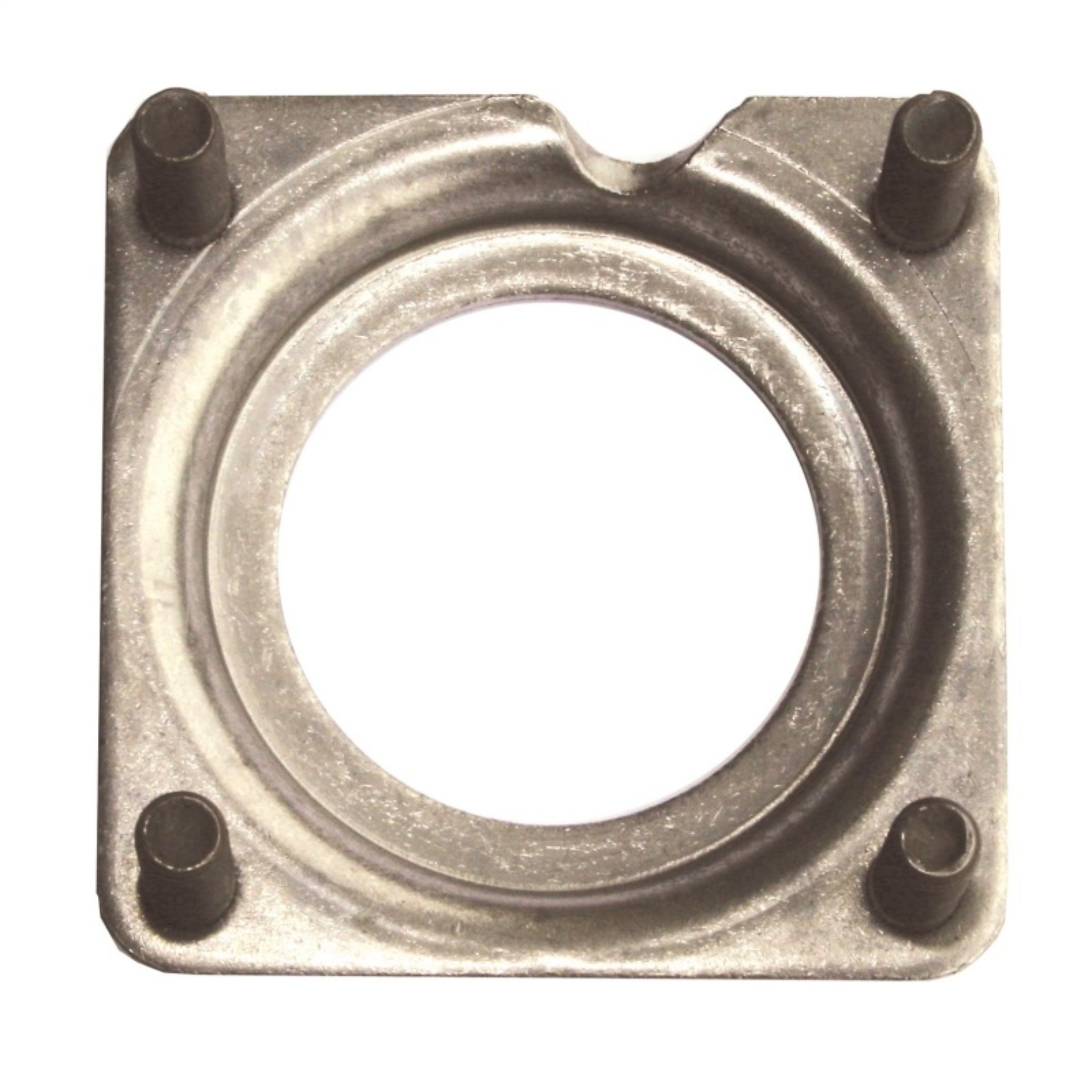 Picture of OMIX OMI Hardware - 16536.39