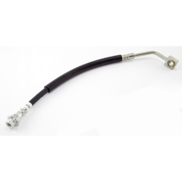Picture of Omix Front Brake Hose LH Disc 82-86 Jeep CJ7 CJ8