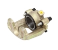 Picture of Omix Rear Brake Caliper Left 03-06 Jeep Wrangler