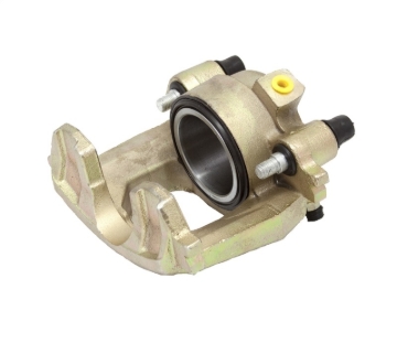 Picture of Omix Rear Brake Caliper Left 03-06 Jeep Wrangler