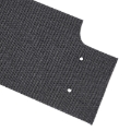 Picture of OMIX OMI Soft Top Hardware - 13510.44