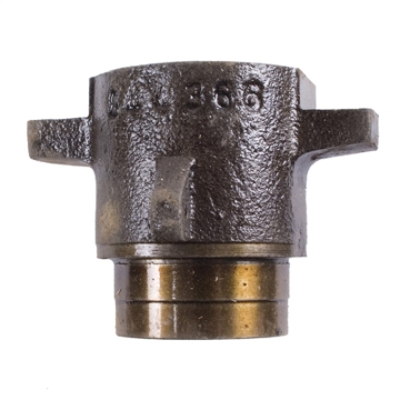 Picture of OMIX OMI Clutch Release Bearings - 16906.80